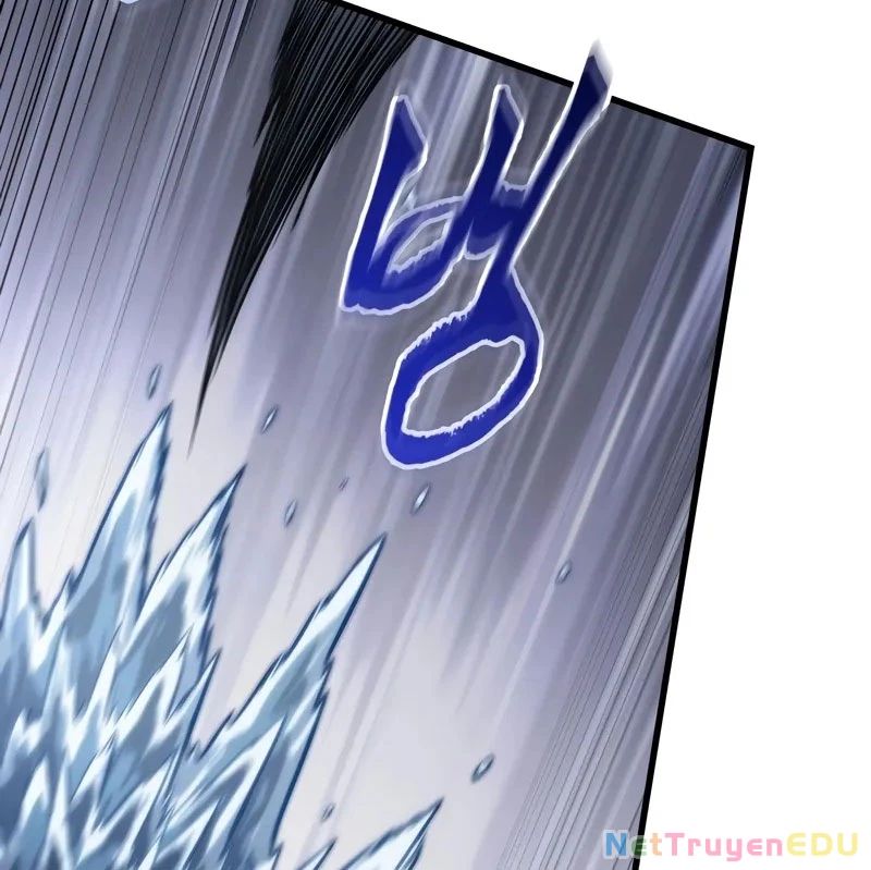 Gacha Vô Hạn Chap 136 - Next Chap 137