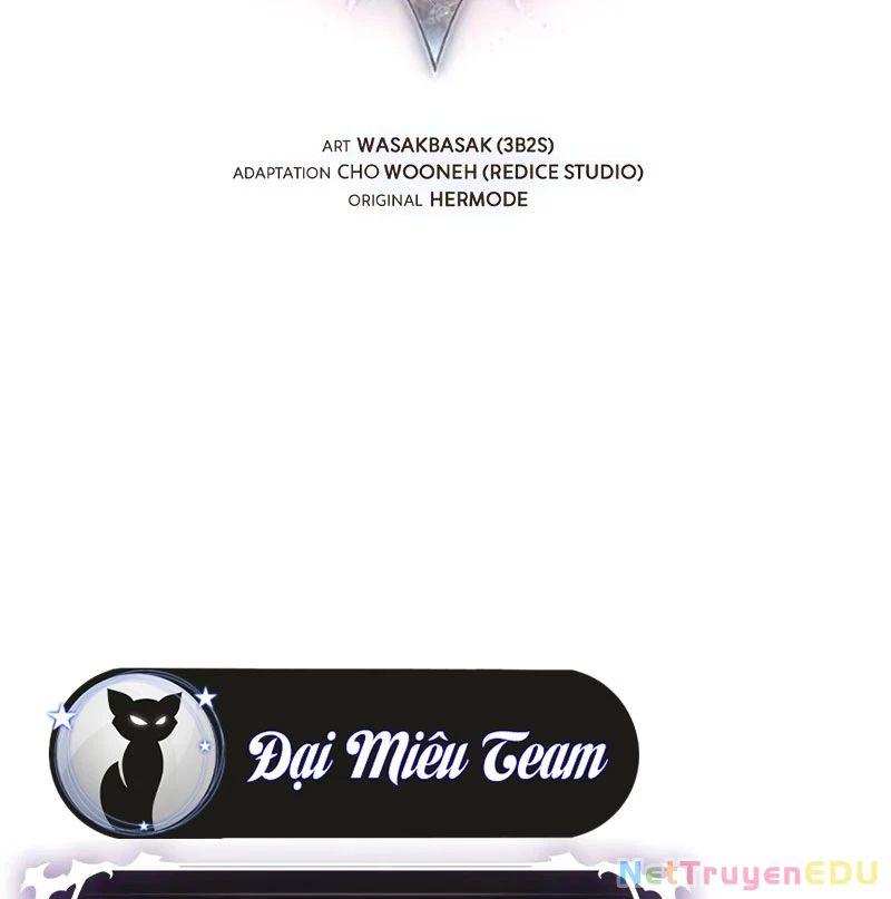 Gacha Vô Hạn Chap 136 - Next Chap 137