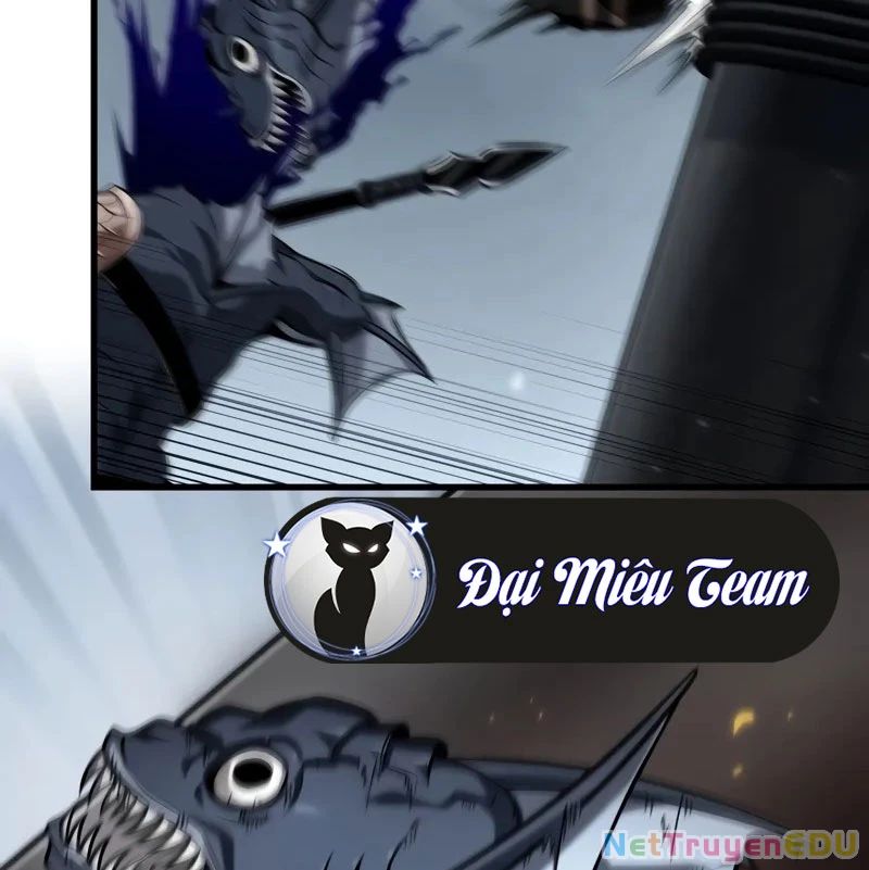 Gacha Vô Hạn Chap 136 - Next Chap 137