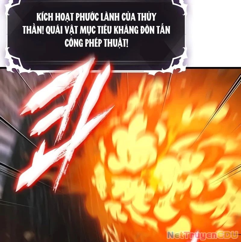 Gacha Vô Hạn Chap 136 - Next Chap 137