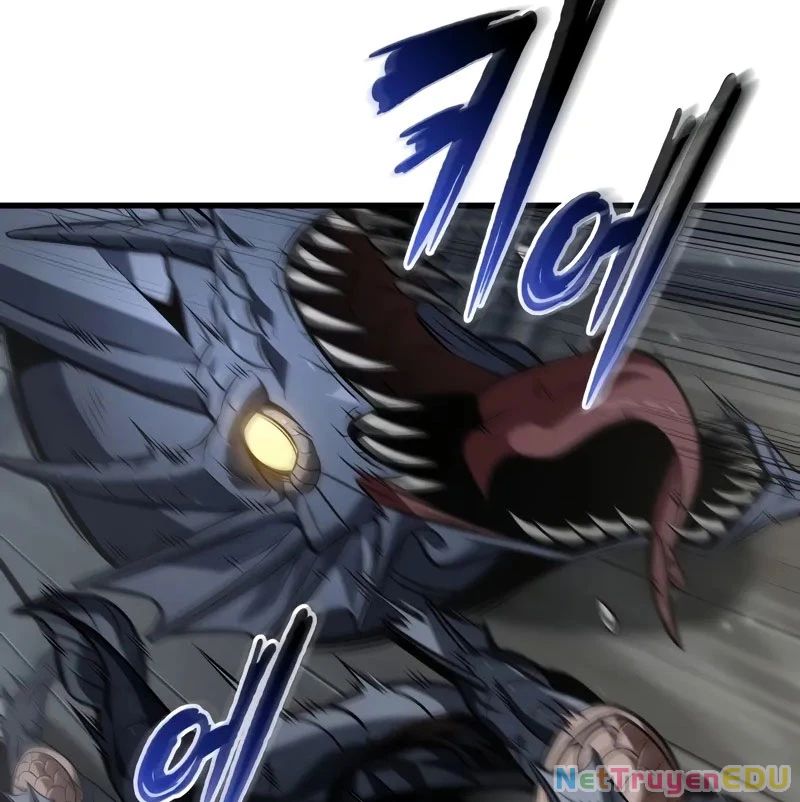 Gacha Vô Hạn Chap 136 - Next Chap 137