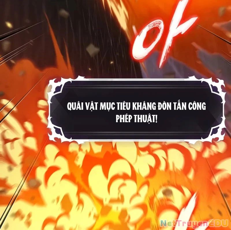 Gacha Vô Hạn Chap 136 - Next Chap 137