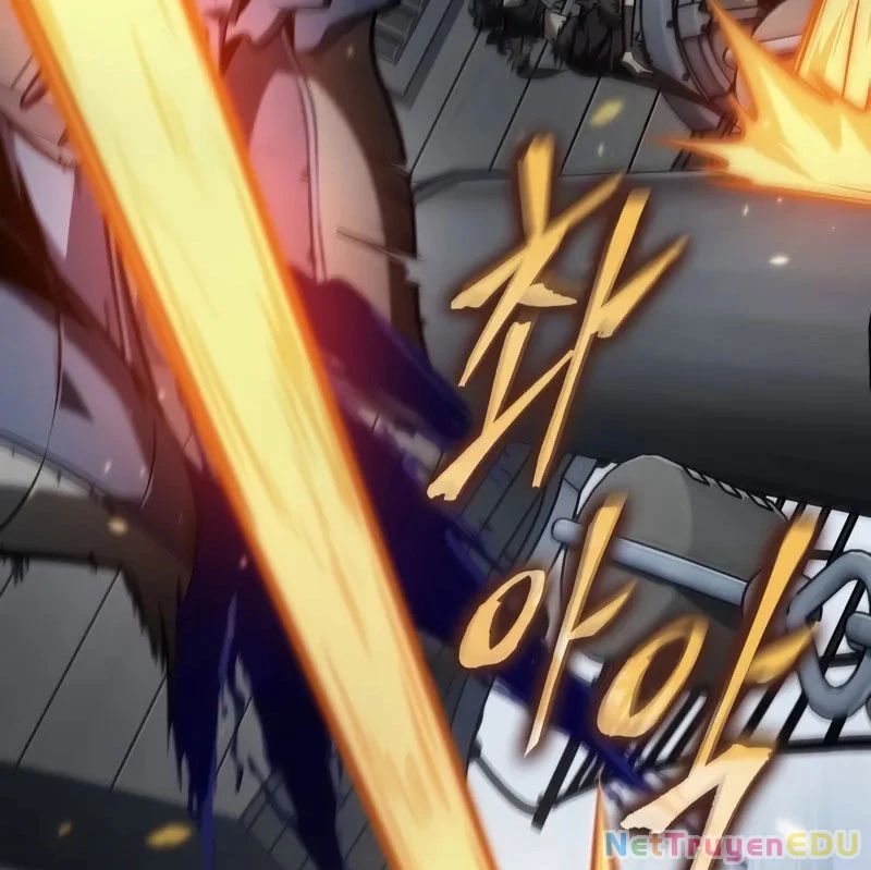 Gacha Vô Hạn Chap 136 - Next Chap 137