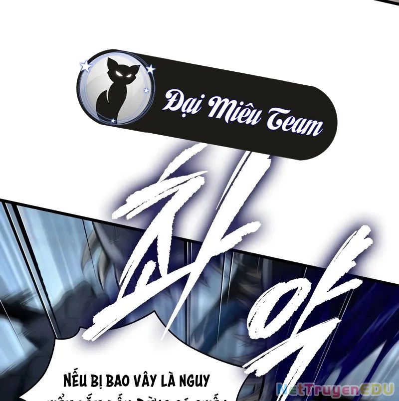 Gacha Vô Hạn Chap 136 - Next Chap 137