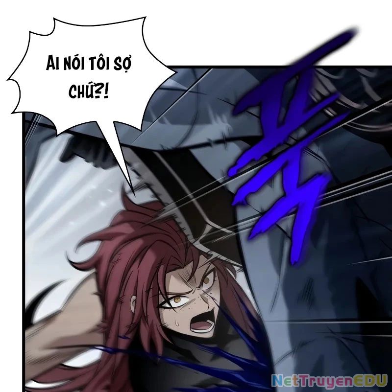 Gacha Vô Hạn Chap 136 - Next Chap 137