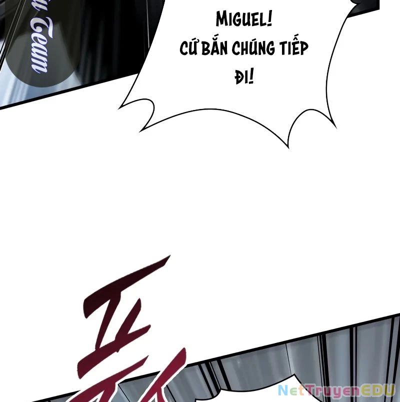 Gacha Vô Hạn Chap 136 - Next Chap 137