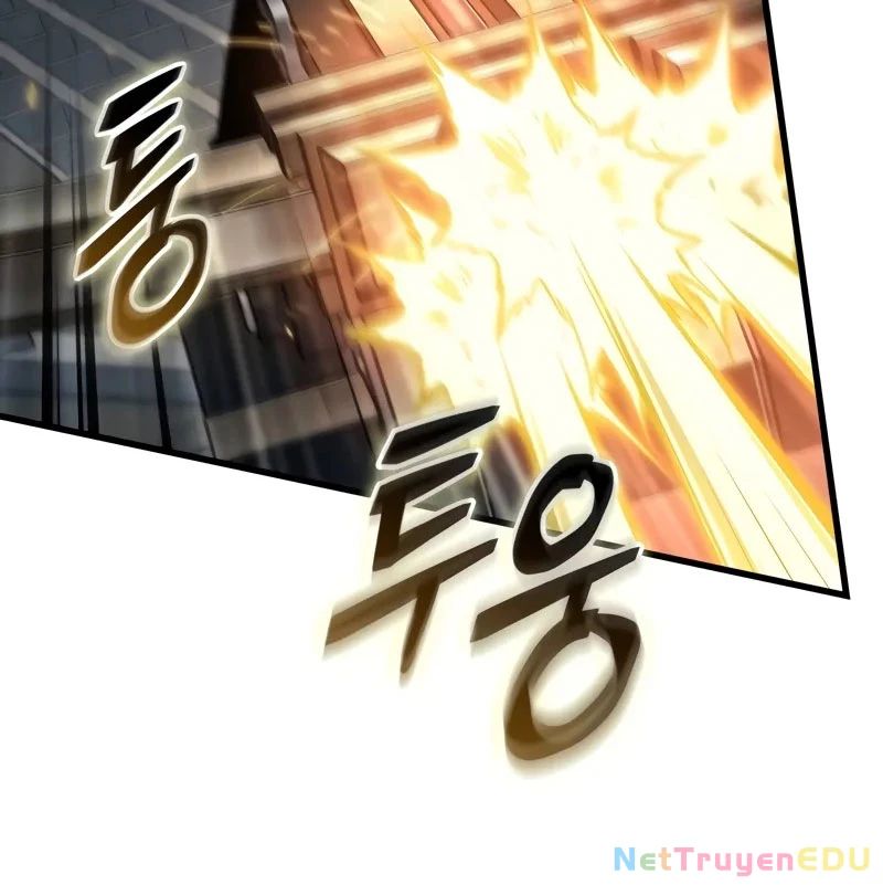 Gacha Vô Hạn Chap 136 - Next Chap 137