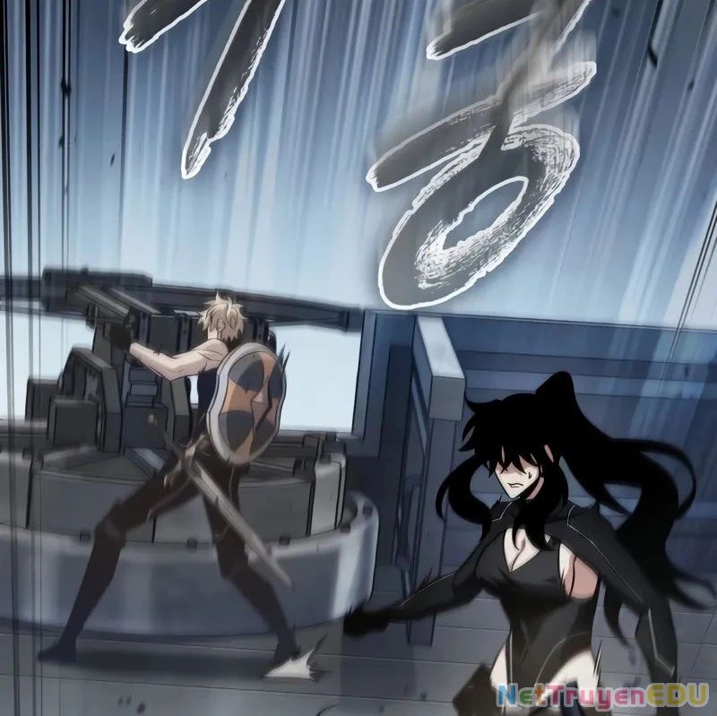 Gacha Vô Hạn Chap 136 - Next Chap 137