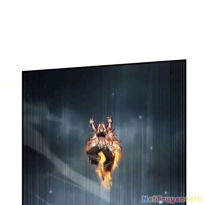 Gacha Vô Hạn Chap 136 - Next Chap 137