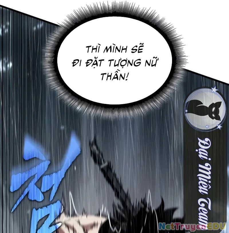 Gacha Vô Hạn Chap 136 - Next Chap 137