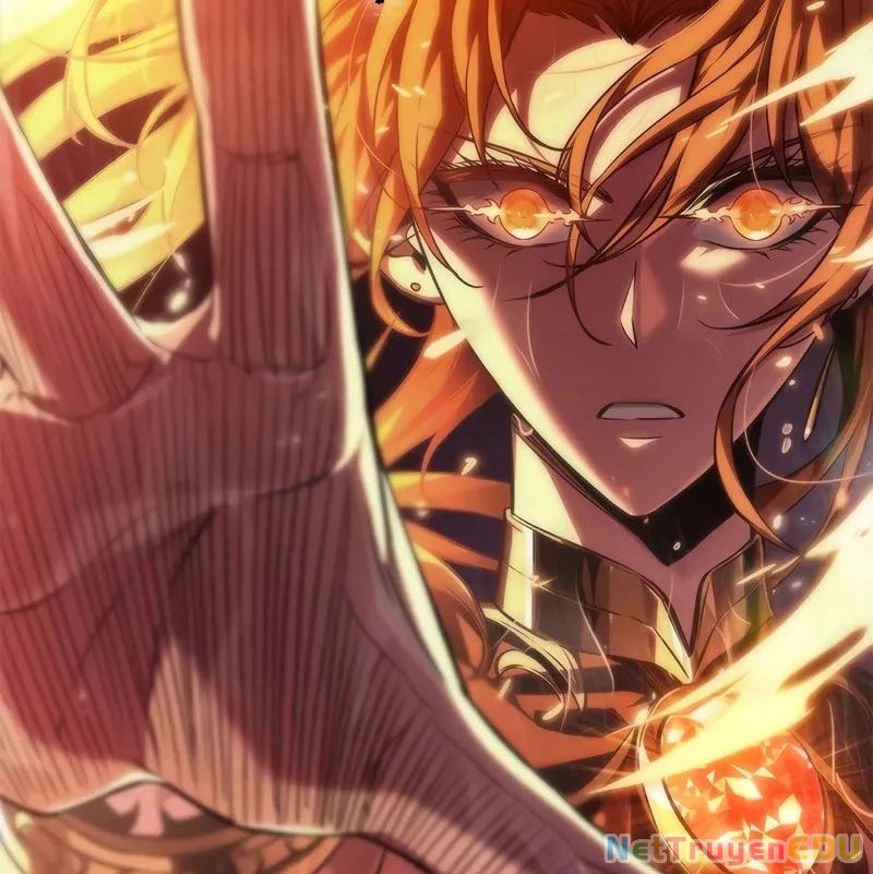 Gacha Vô Hạn Chap 136 - Next Chap 137