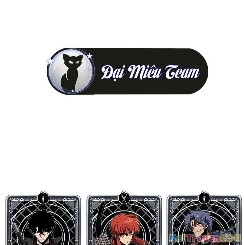 Gacha Vô Hạn Chap 136 - Next Chap 137