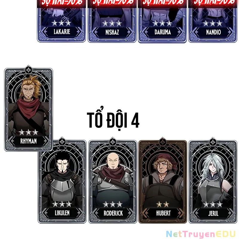 Gacha Vô Hạn Chap 136 - Next Chap 137