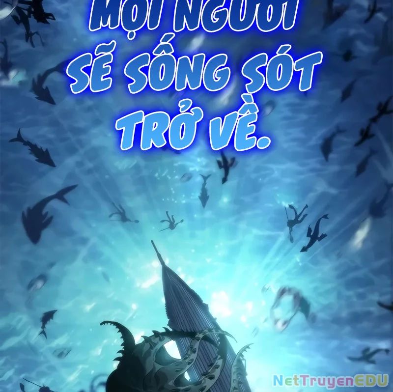 Gacha Vô Hạn Chap 136 - Next Chap 137