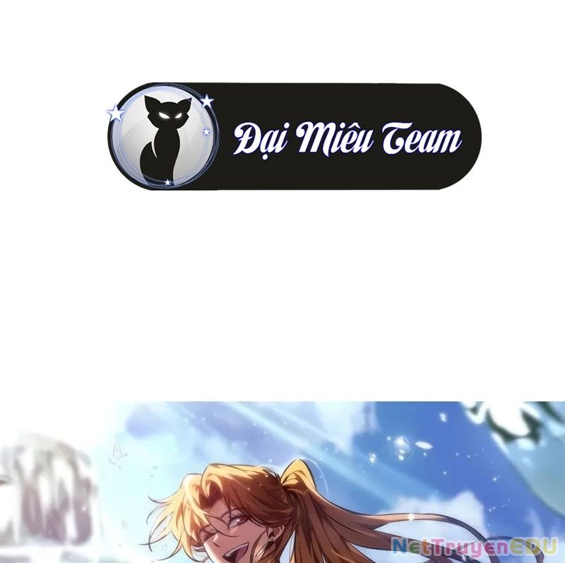 Gacha Vô Hạn Chap 136 - Next Chap 137