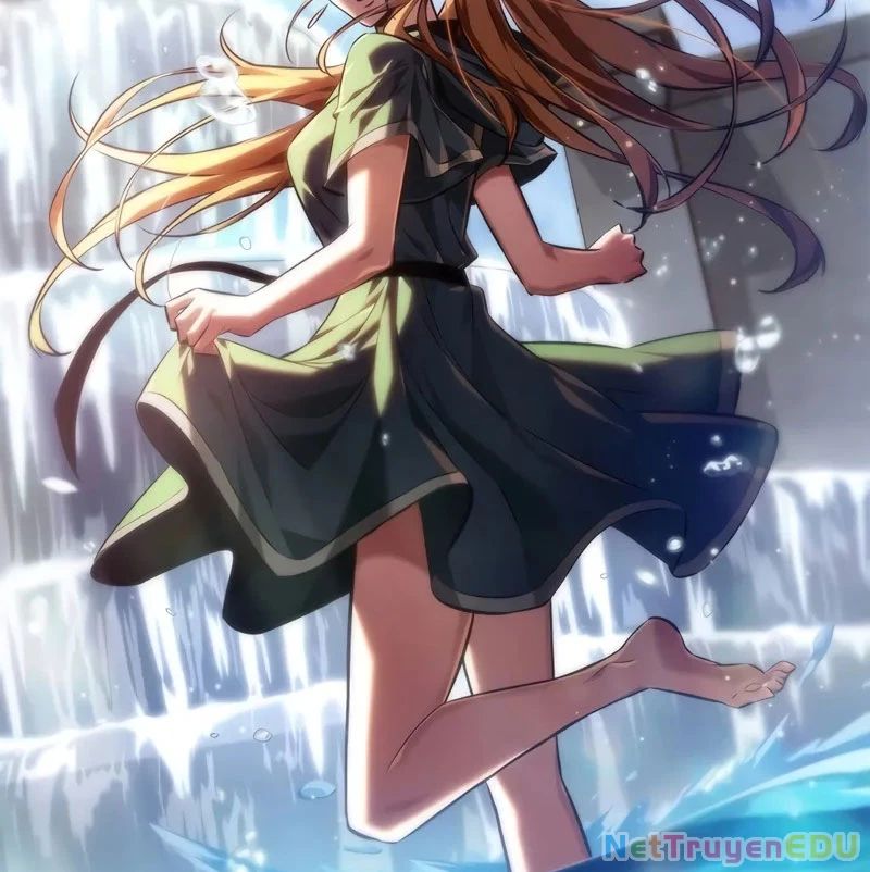 Gacha Vô Hạn Chap 136 - Next Chap 137