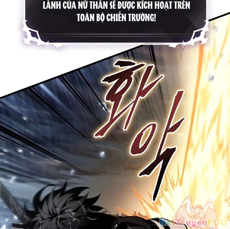 Gacha Vô Hạn Chap 136 - Next Chap 137
