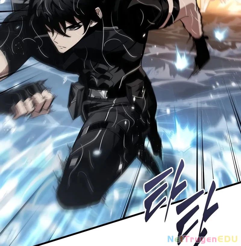 Gacha Vô Hạn Chap 136 - Next Chap 137