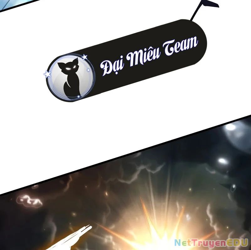 Gacha Vô Hạn Chap 136 - Next Chap 137