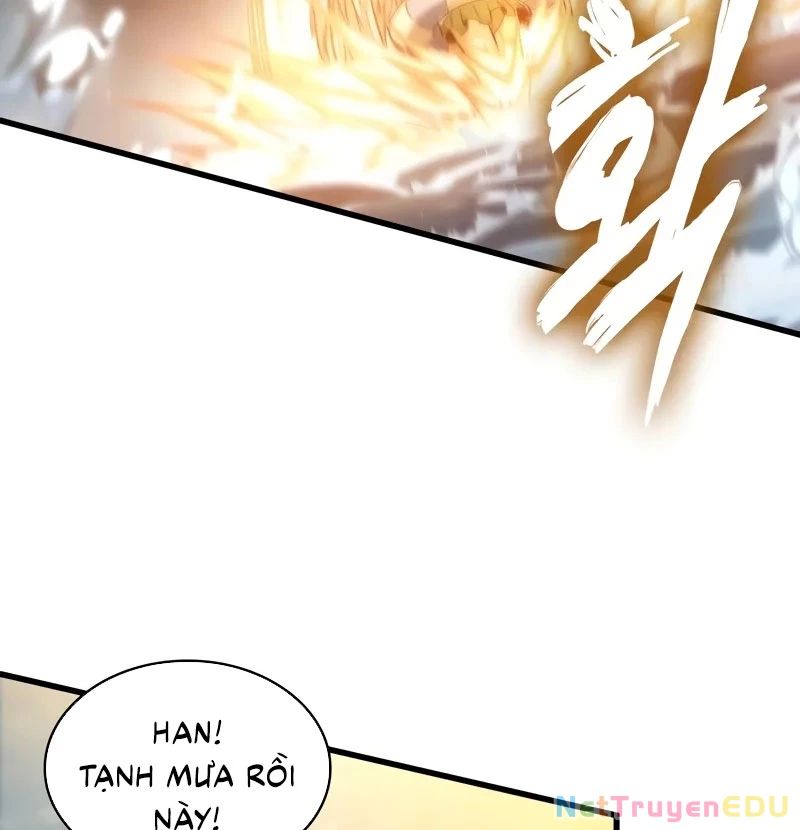 Gacha Vô Hạn Chap 136 - Next Chap 137