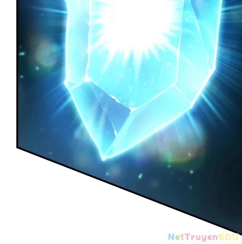 Gacha Vô Hạn Chap 136 - Next Chap 137