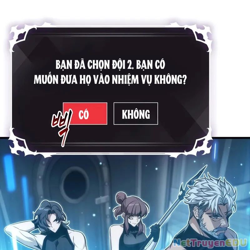 Gacha Vô Hạn Chap 136 - Next Chap 137