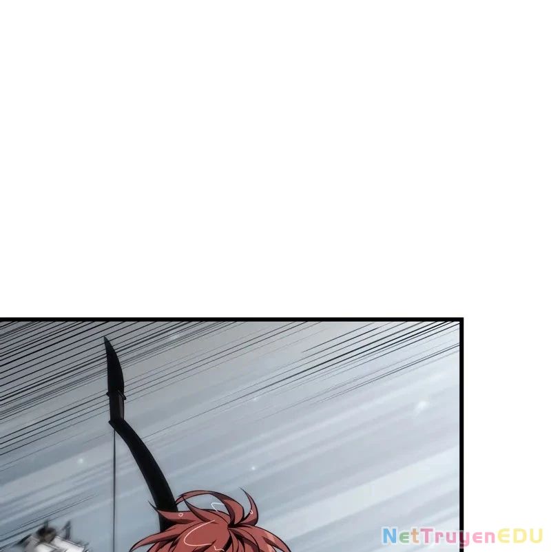 Gacha Vô Hạn Chap 136 - Next Chap 137