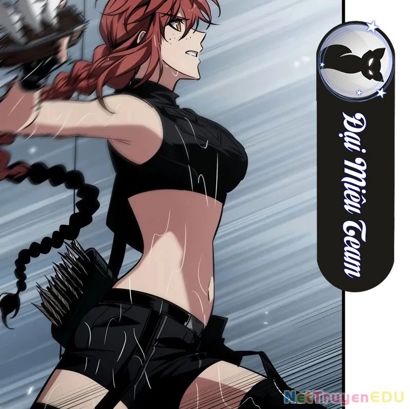 Gacha Vô Hạn Chap 136 - Next Chap 137