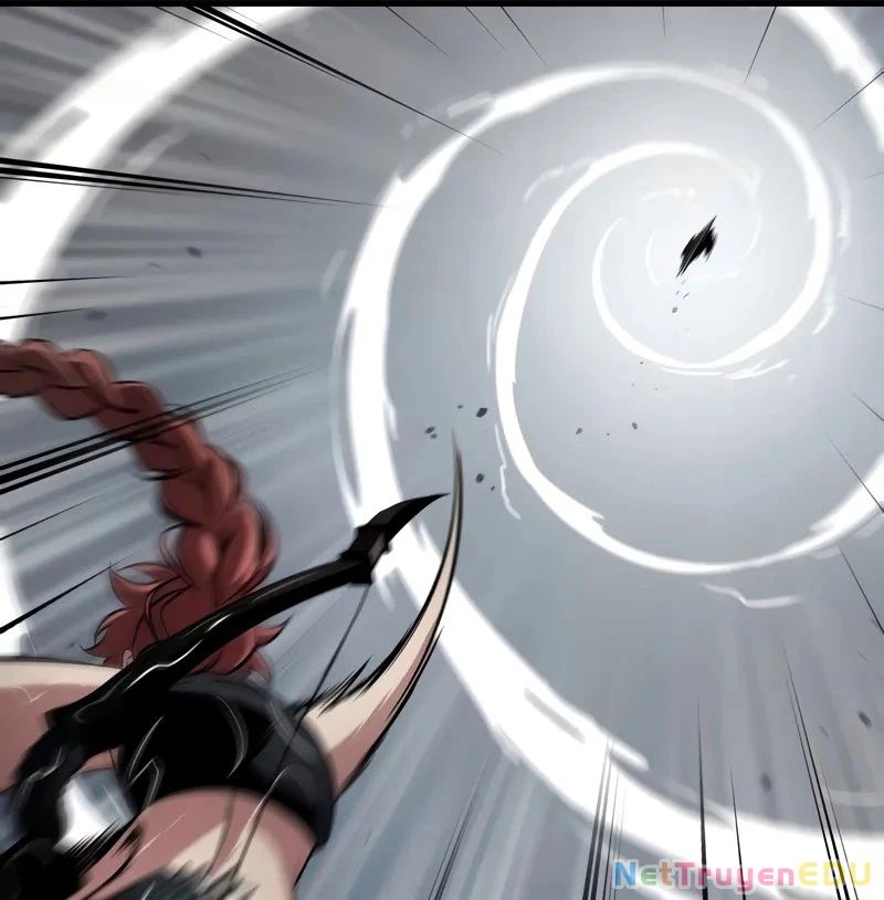 Gacha Vô Hạn Chap 136 - Next Chap 137