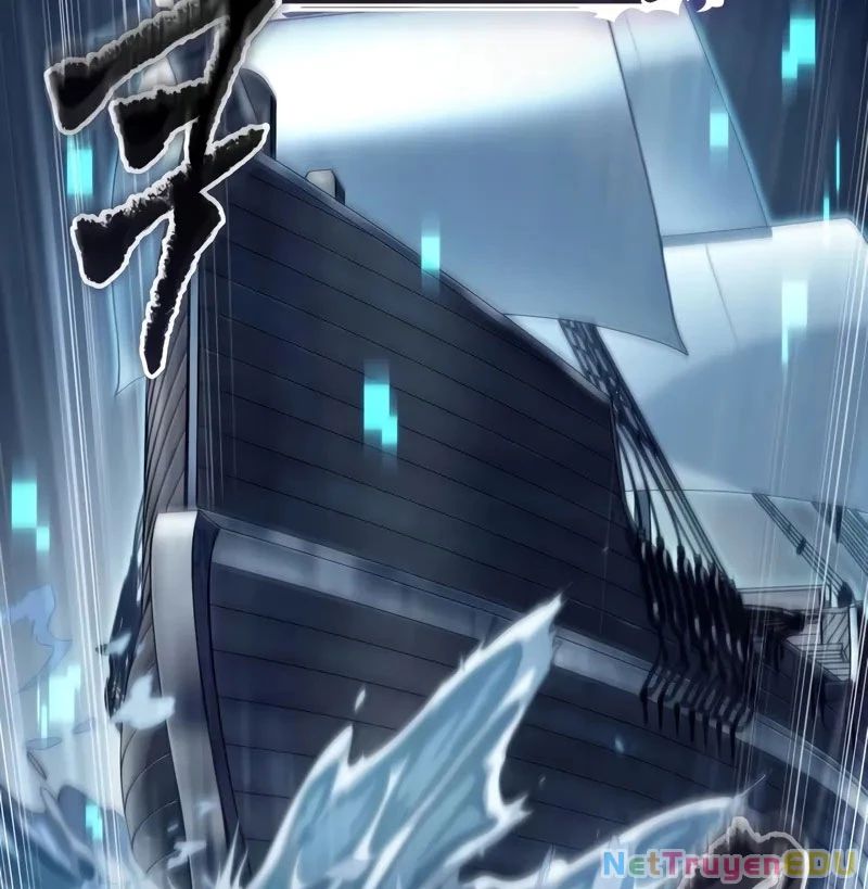 Gacha Vô Hạn Chap 136 - Next Chap 137