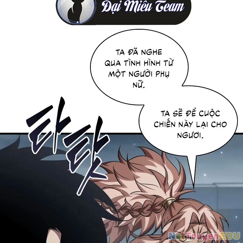 Gacha Vô Hạn Chap 136 - Next Chap 137