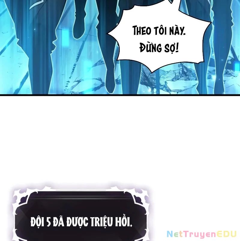 Gacha Vô Hạn Chap 136 - Next Chap 137