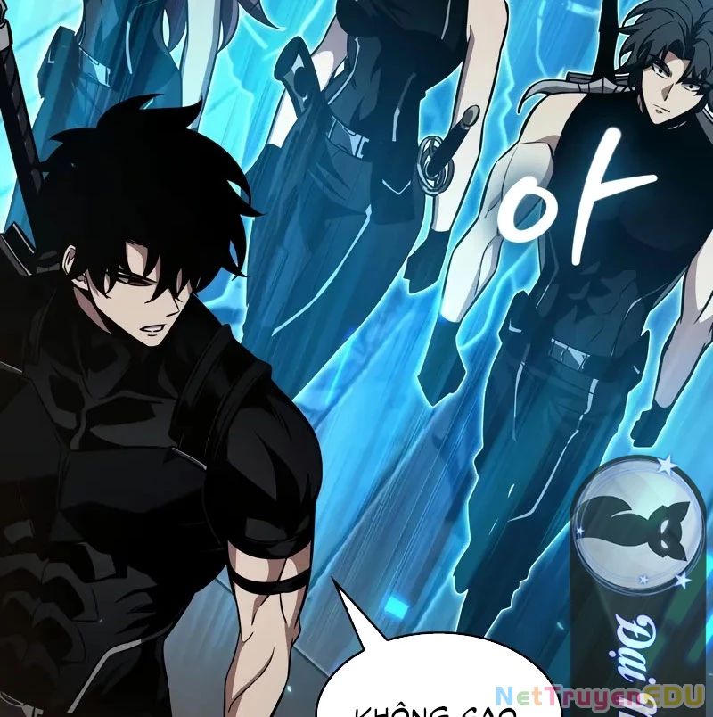 Gacha Vô Hạn Chap 136 - Next Chap 137