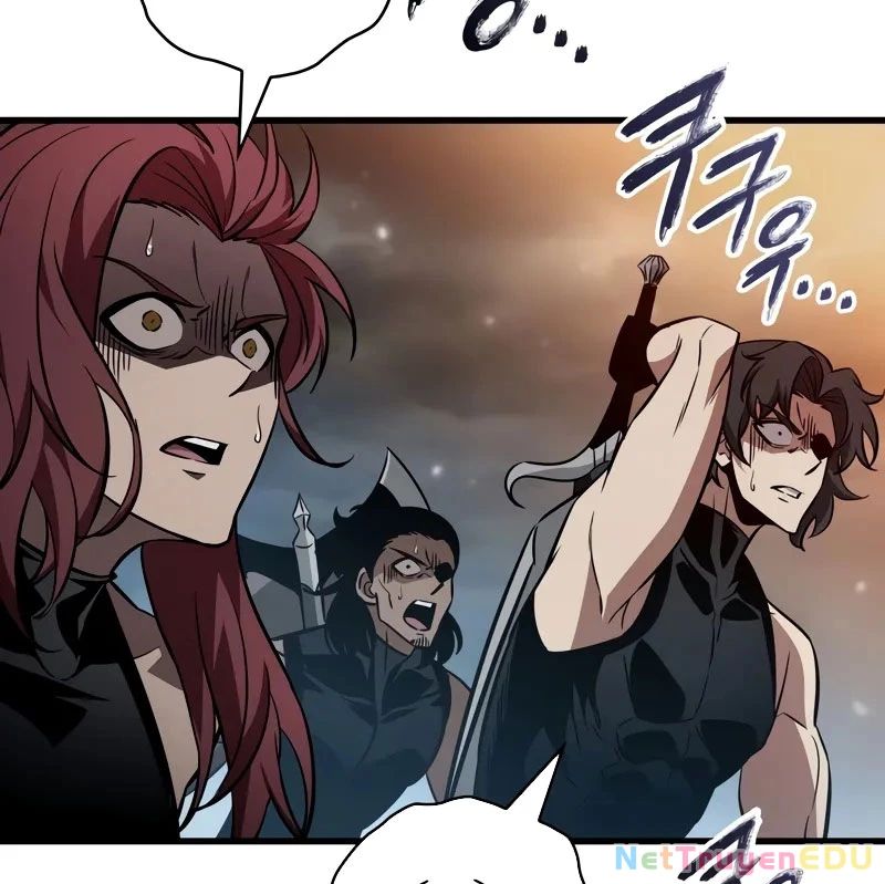 Gacha Vô Hạn Chap 136 - Next Chap 137
