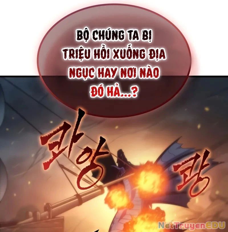 Gacha Vô Hạn Chap 136 - Next Chap 137