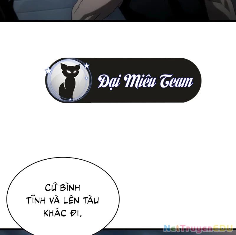 Gacha Vô Hạn Chap 136 - Next Chap 137