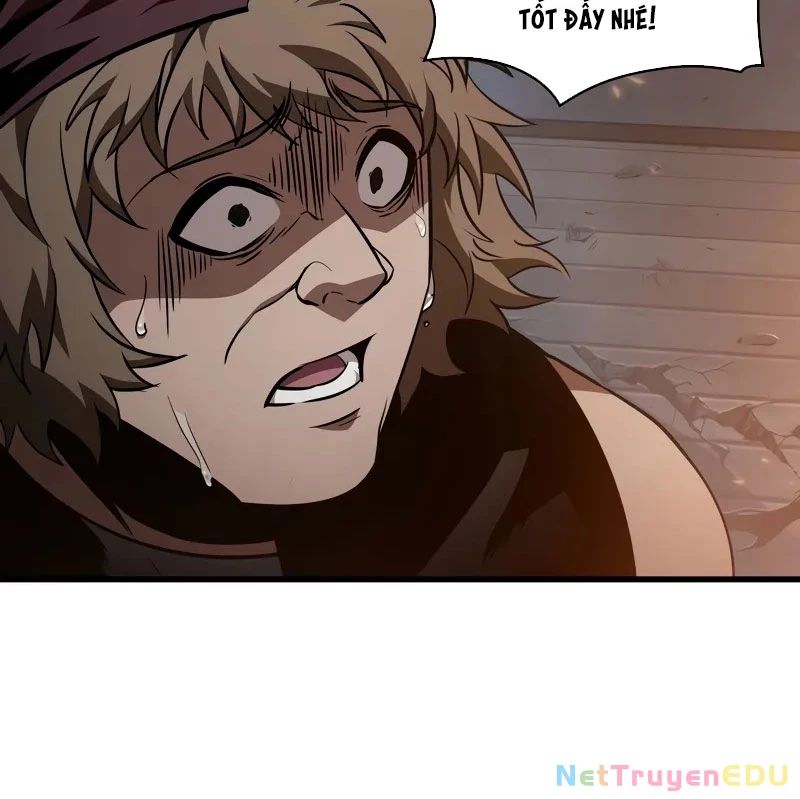 Gacha Vô Hạn Chap 136 - Next Chap 137