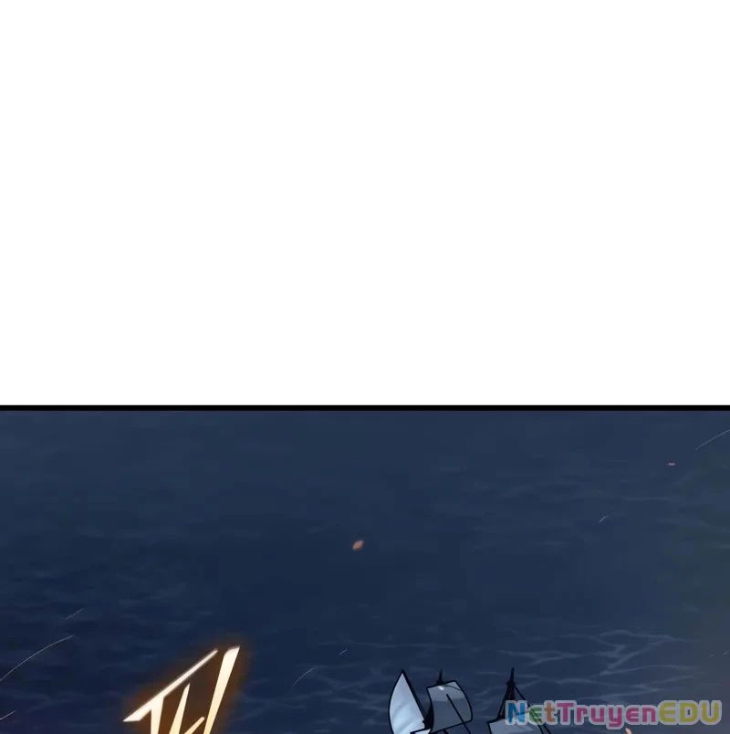 Gacha Vô Hạn Chap 136 - Next Chap 137