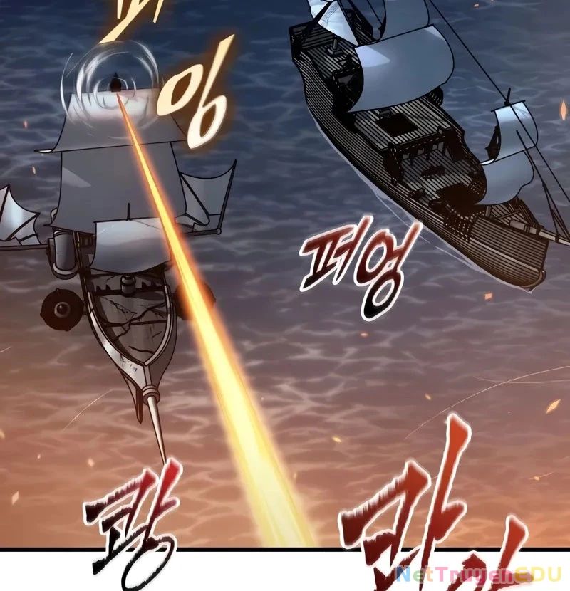 Gacha Vô Hạn Chap 136 - Next Chap 137