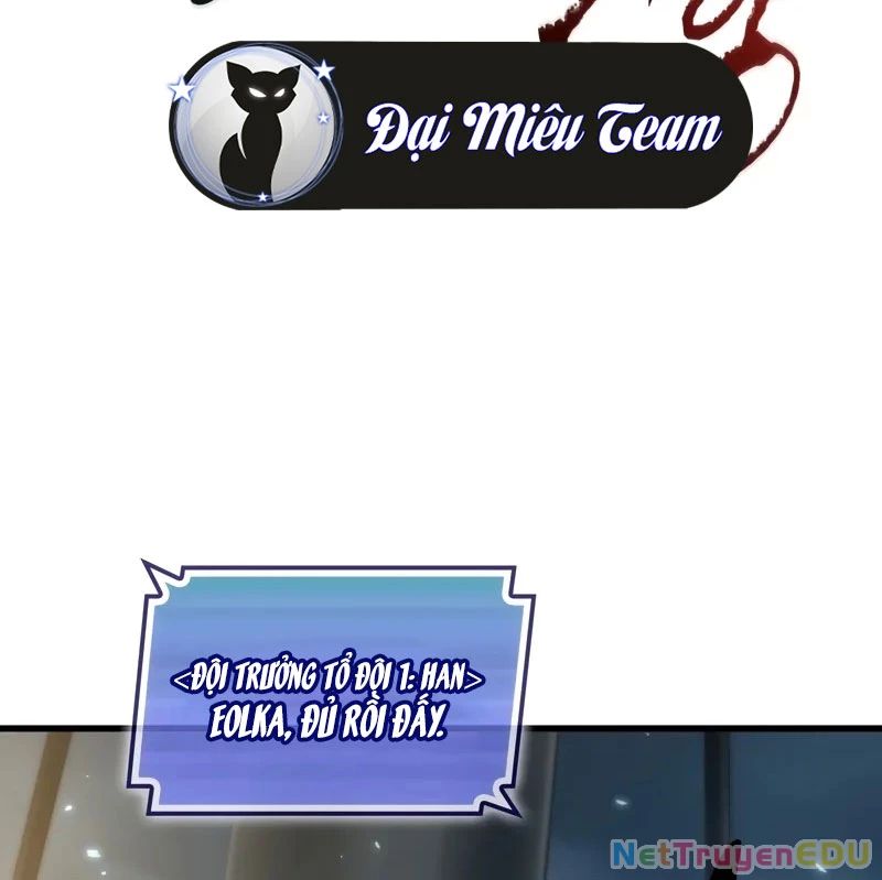 Gacha Vô Hạn Chap 136 - Next Chap 137