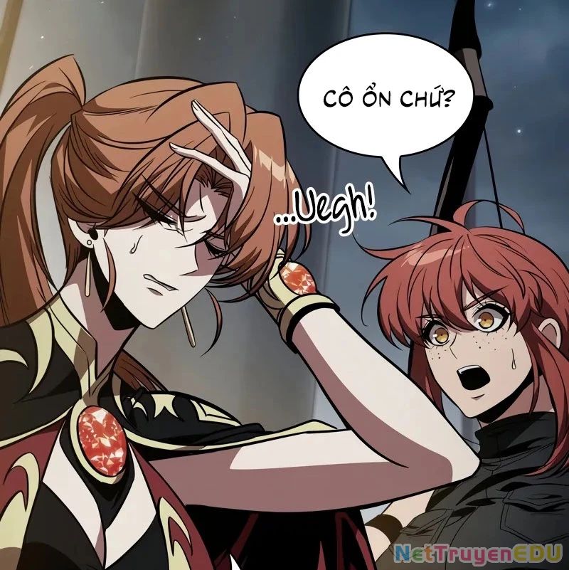 Gacha Vô Hạn Chap 136 - Next Chap 137