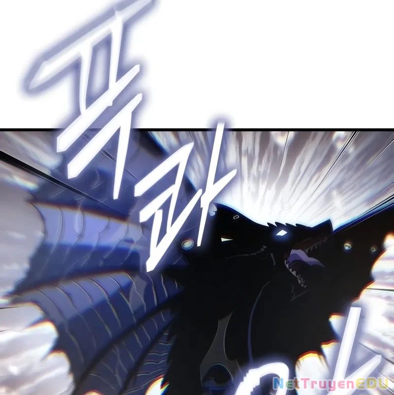 Gacha Vô Hạn Chap 136 - Next Chap 137