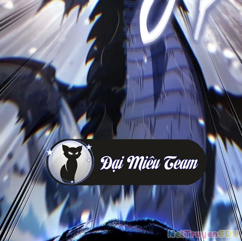 Gacha Vô Hạn Chap 136 - Next Chap 137