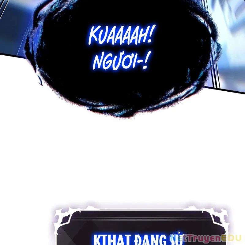 Gacha Vô Hạn Chap 136 - Next Chap 137