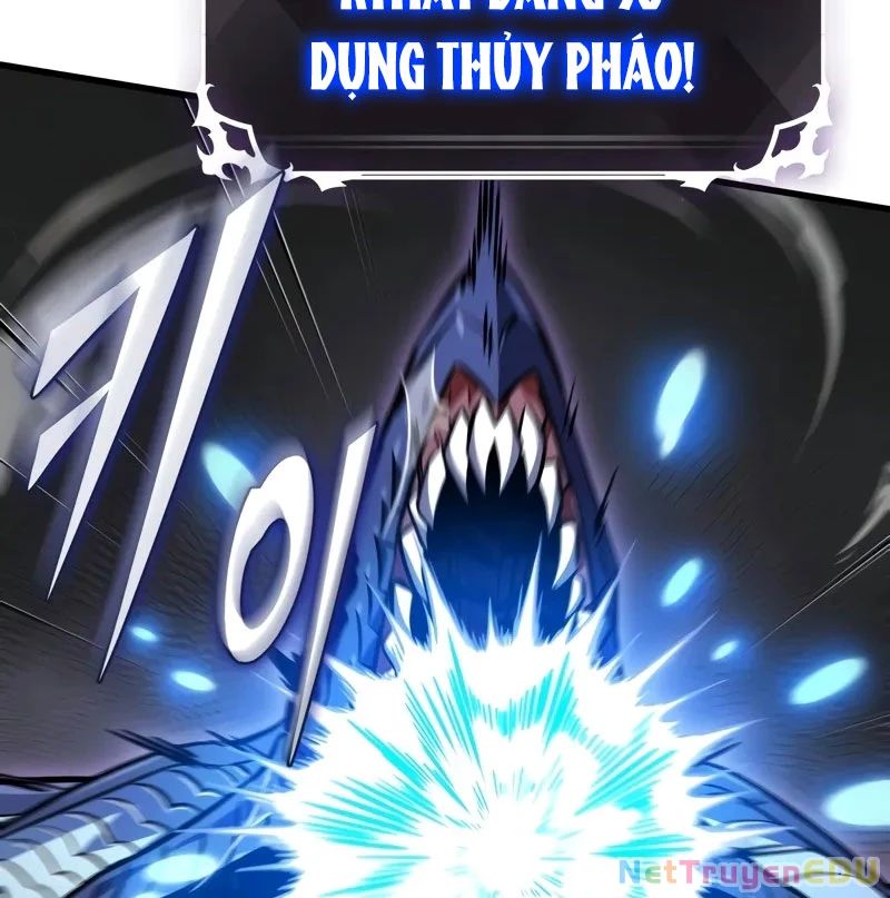 Gacha Vô Hạn Chap 136 - Next Chap 137