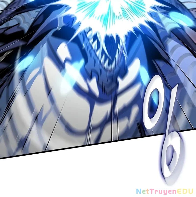 Gacha Vô Hạn Chap 136 - Next Chap 137