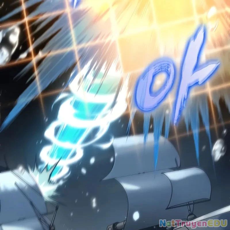 Gacha Vô Hạn Chap 136 - Next Chap 137