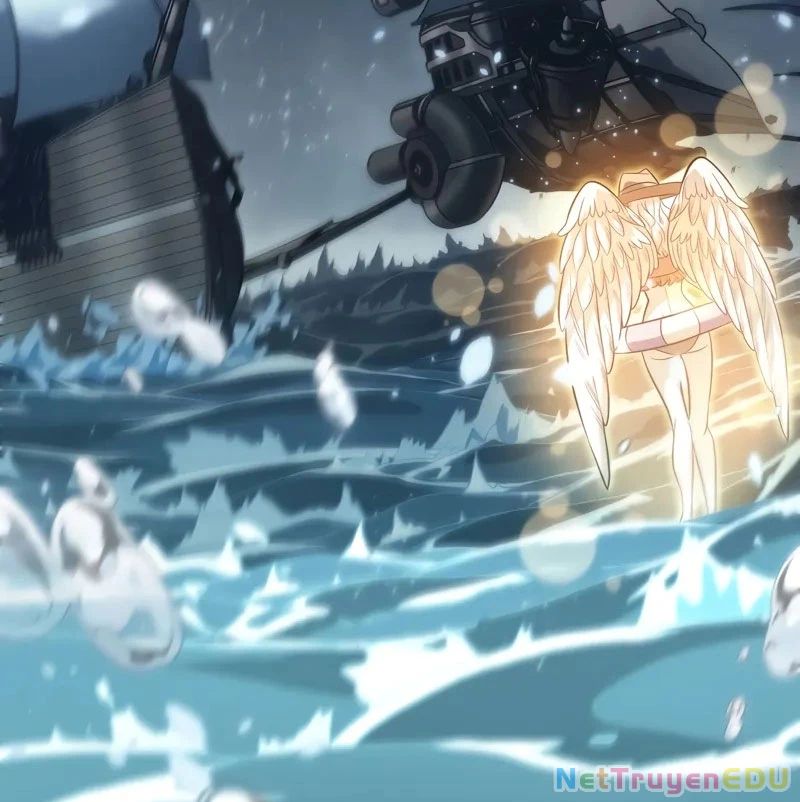 Gacha Vô Hạn Chap 136 - Next Chap 137