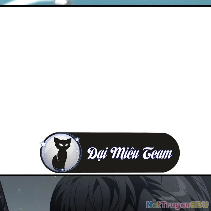 Gacha Vô Hạn Chap 136 - Next Chap 137