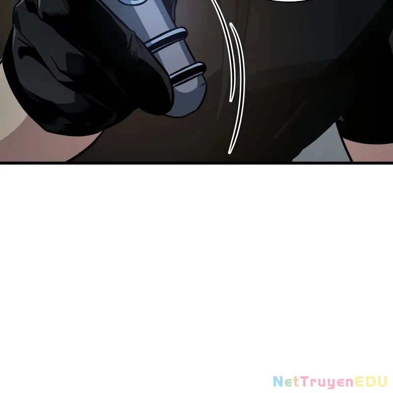 Gacha Vô Hạn Chap 136 - Next Chap 137